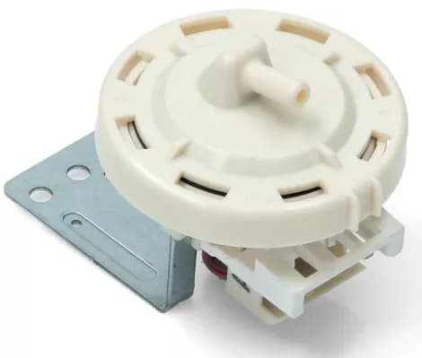 6601ER1006F Hladinový spínač pro pračku LG