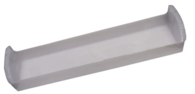 668716 Police dveří Gorenje Mora - náhradní díl