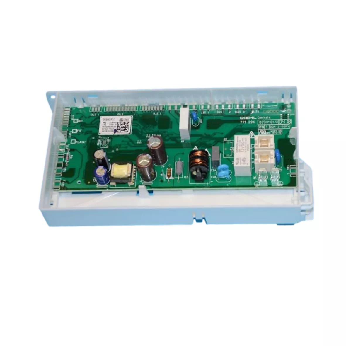 685733 Elektronický modul pro myčky Gorenje Mora