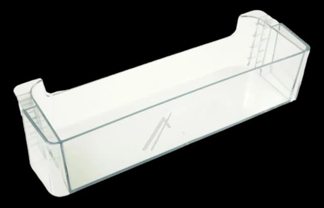 687796 Police dveří pro lednice Gorenje a Mora