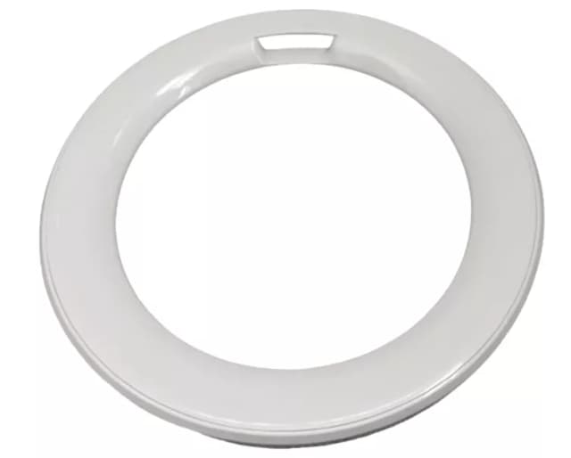 Rám dveří vnější 70004783 pro pračky Candy Hoover