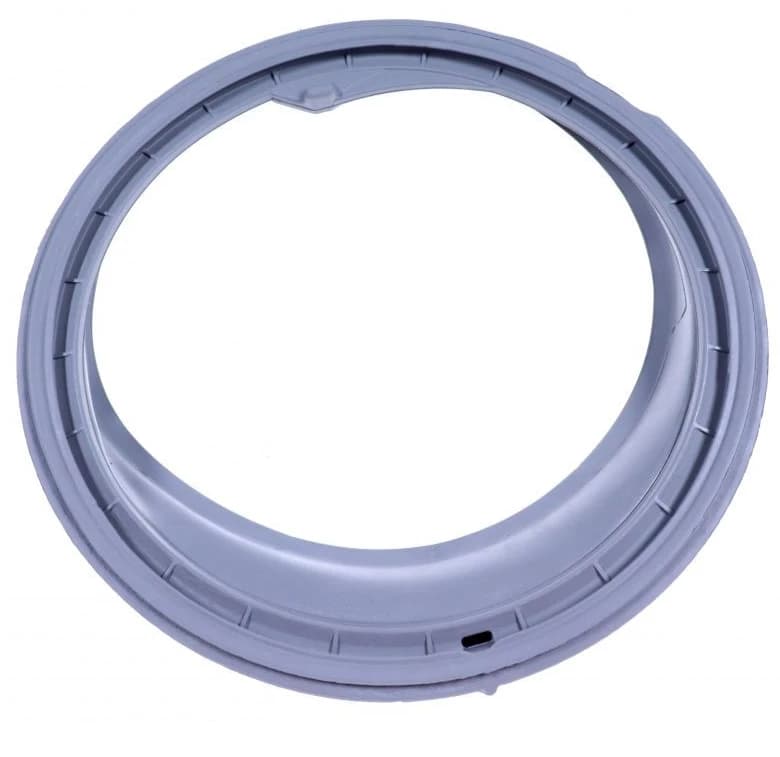 70006590 Těsnění manžety dveří pro pračky Candy Hoover