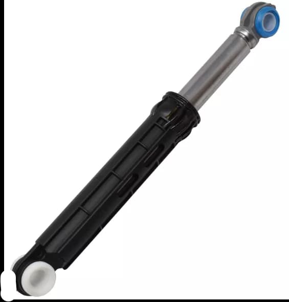 70010652 Tlumič pro pračky Candy Hoover