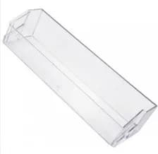 70023756 Police na láhve do dveří chladničky Candy Hoover