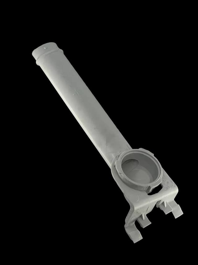 7009982 Segment pro varné desky Candy Hoover