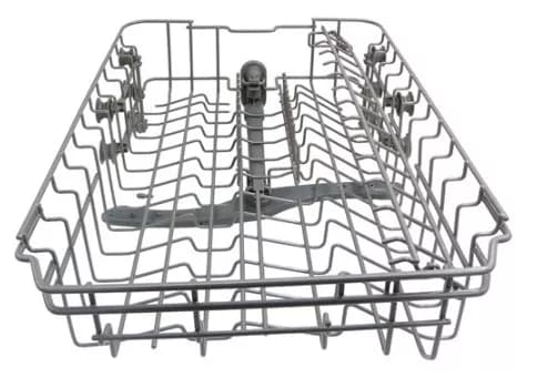 Horní koš do myčky ETA 703030196