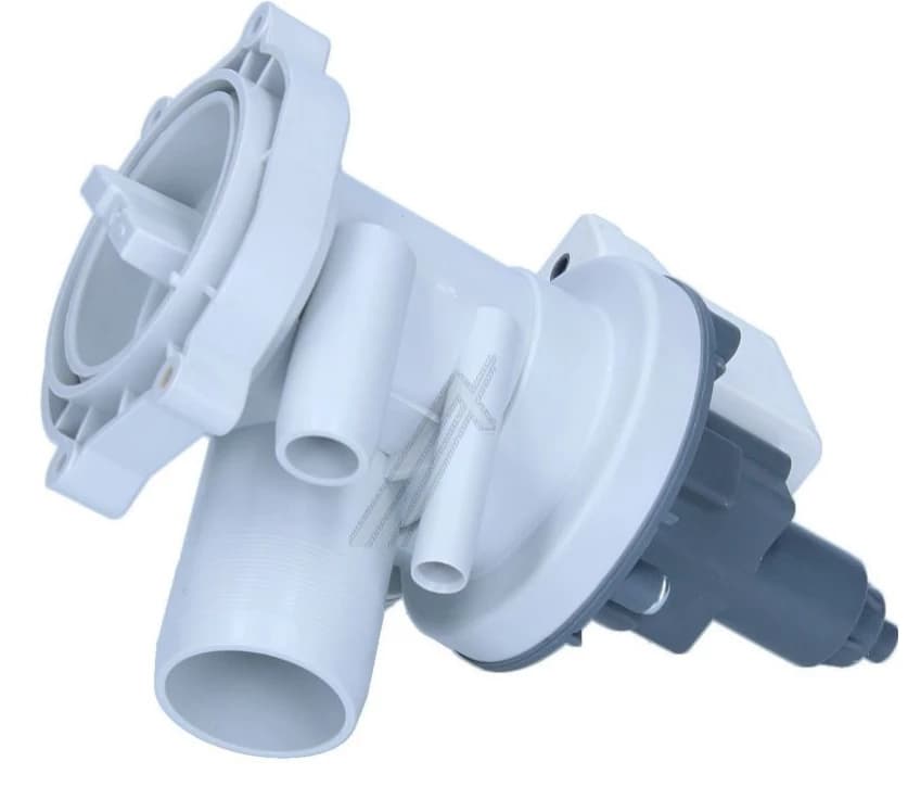 709000041 Vypouštěcí čerpadlo pro pračky ETA