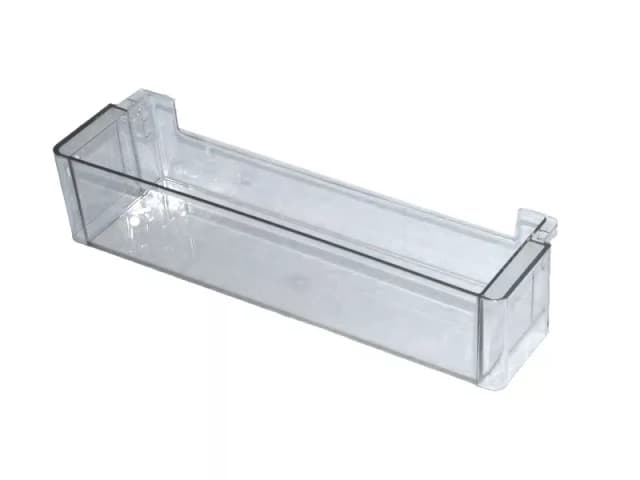 709456 Police dveří lednice Gorenje, Mora, Baumatic