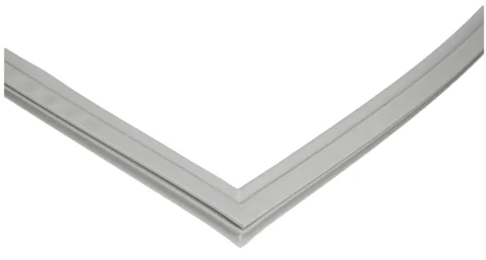 7109723 Těsnění dveří Liebherr - Náhradní díl pro vinotéky