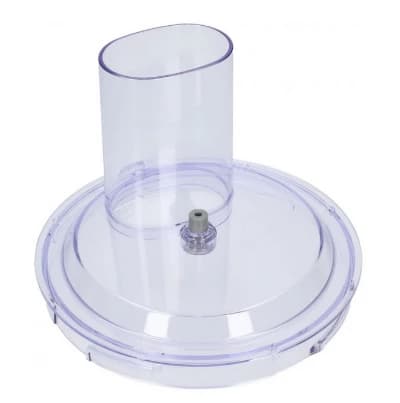 Víko mixovací nádoby DeLonghi - 7322010494