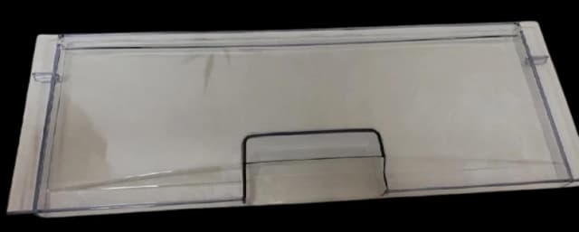 7413 Výklopné dvířko mrazicího oddělení Perfekt