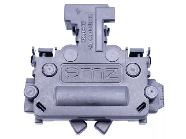 805101 Západka dveří pro myčky Gorenje a Mora