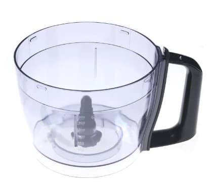 807064 Nádoba ke kuchyňskému robotu Gorenje Mora