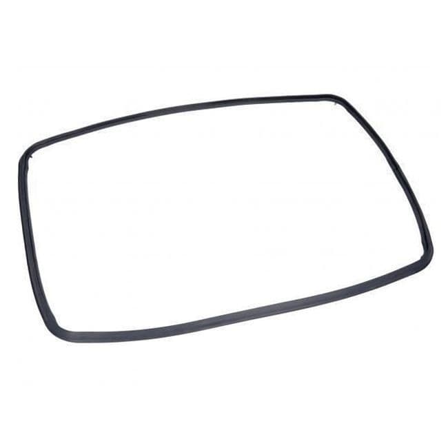 8090014021 Těsnění dveří pro trouby AEG Electrolux Zanussi