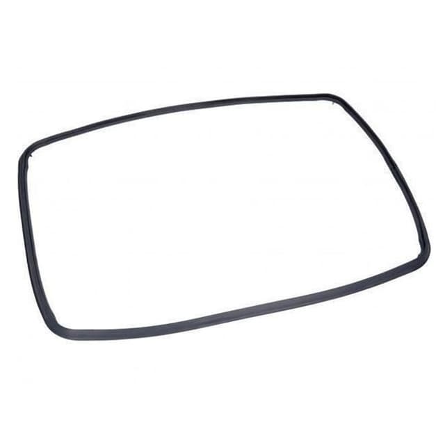 8090014021 Těsnění dveří pro trouby AEG Electrolux Zanussi