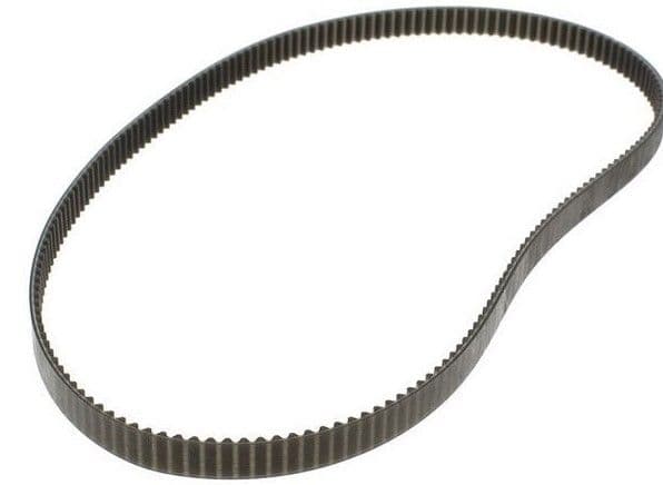 80S3M537 Řemen pro pekárny Riviera & Bar, Moulinex, Tefal