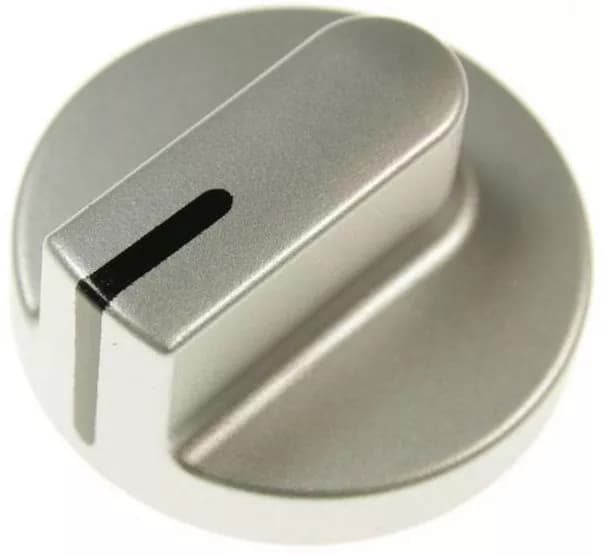 810926 Knoflík ovládací pro varné desky Gorenje a Mora