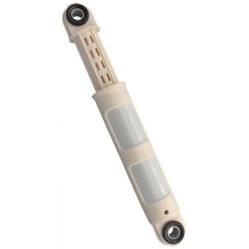 Tlumič pračky Candy Hoover CAN81452780