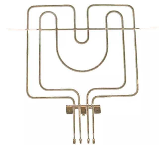 814806 Horní topné těleso do trouby Gorenje Mora