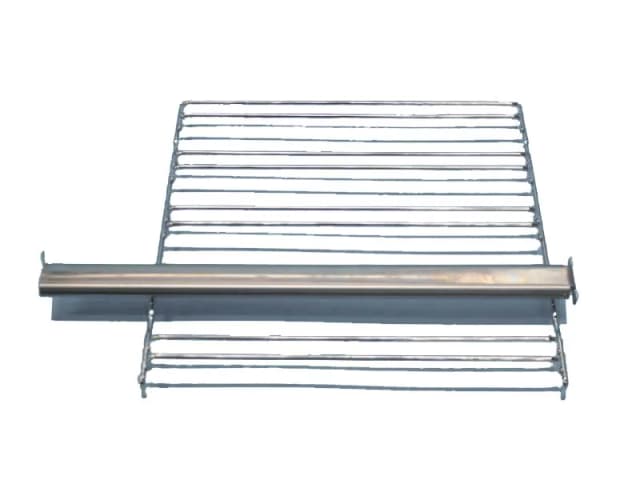 827805 Teleskopický výsuv pravý pro trouby Gorenje/Mora