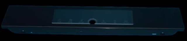 843251 Ovládací panel k troubě Gorenje a Mora