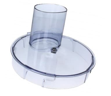 861339 Víko strouhače pro Gorenje Mora