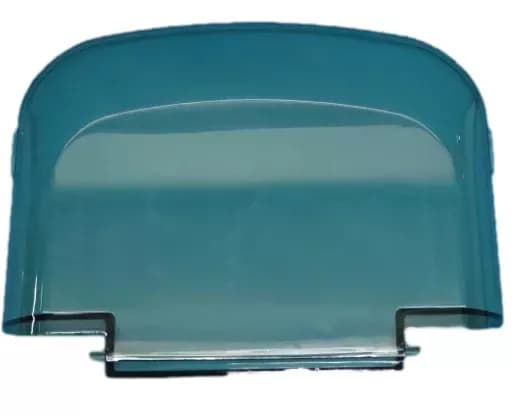 867043 Víko sběrné vany ledu Gorenje/Mora - Náhradní díl