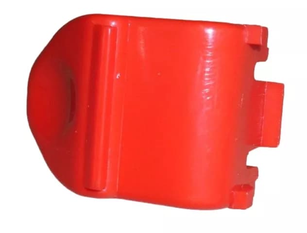 2964630100 Zámek filtru pro sušičky Beko Blomberg