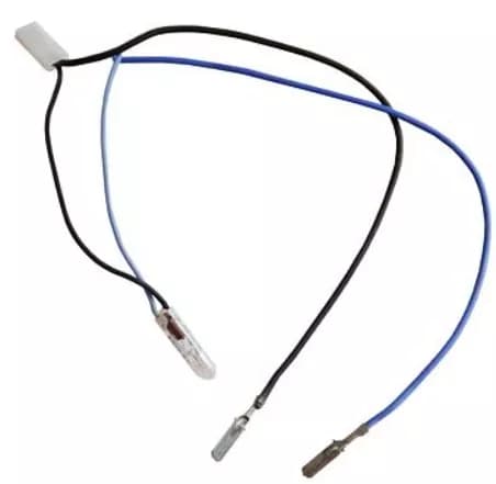 8757521784408 Signální doutnavka SL 656 BAT Metra