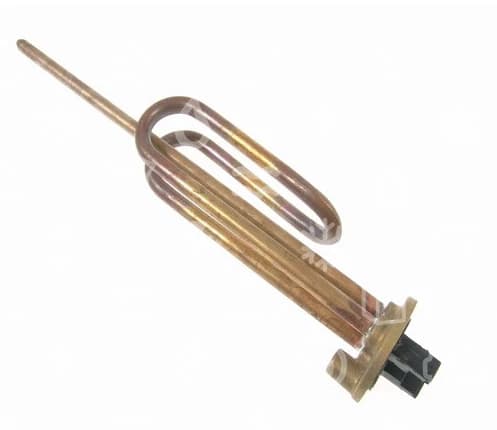 8757521786587 Topné těleso pro bojler Ariston