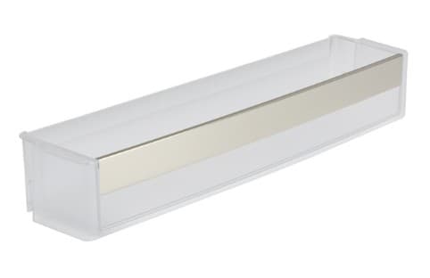 8757521800269 Police do dveří Bosch Siemens