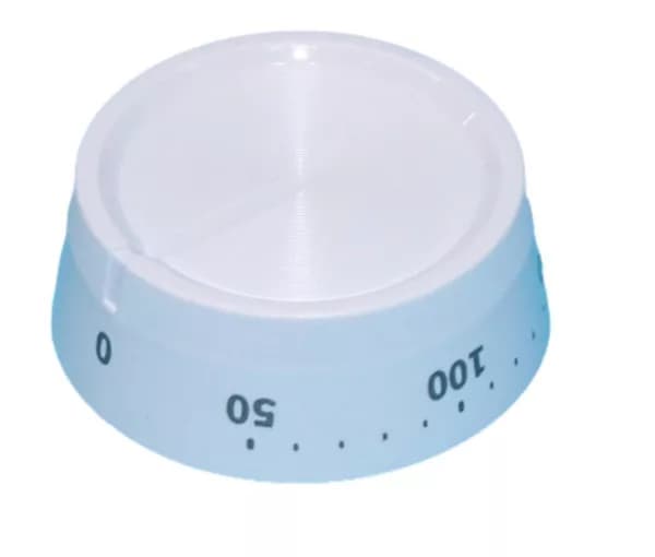 879384 Knoflík ovládání teploty pro sporáky Gorenje a Mora