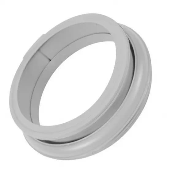 8996451177241 Manžeta dveří pračky AEG/Electrolux/Zanussi/Zanker