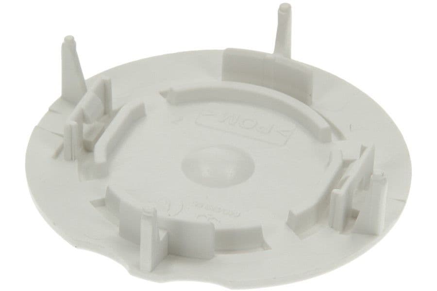 8996461225501 Horní ostřikovač do myčky AEG, Electrolux, Zanussi