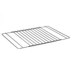 902979222 Rošt do trouby pro AEG Electrolux Zanussi