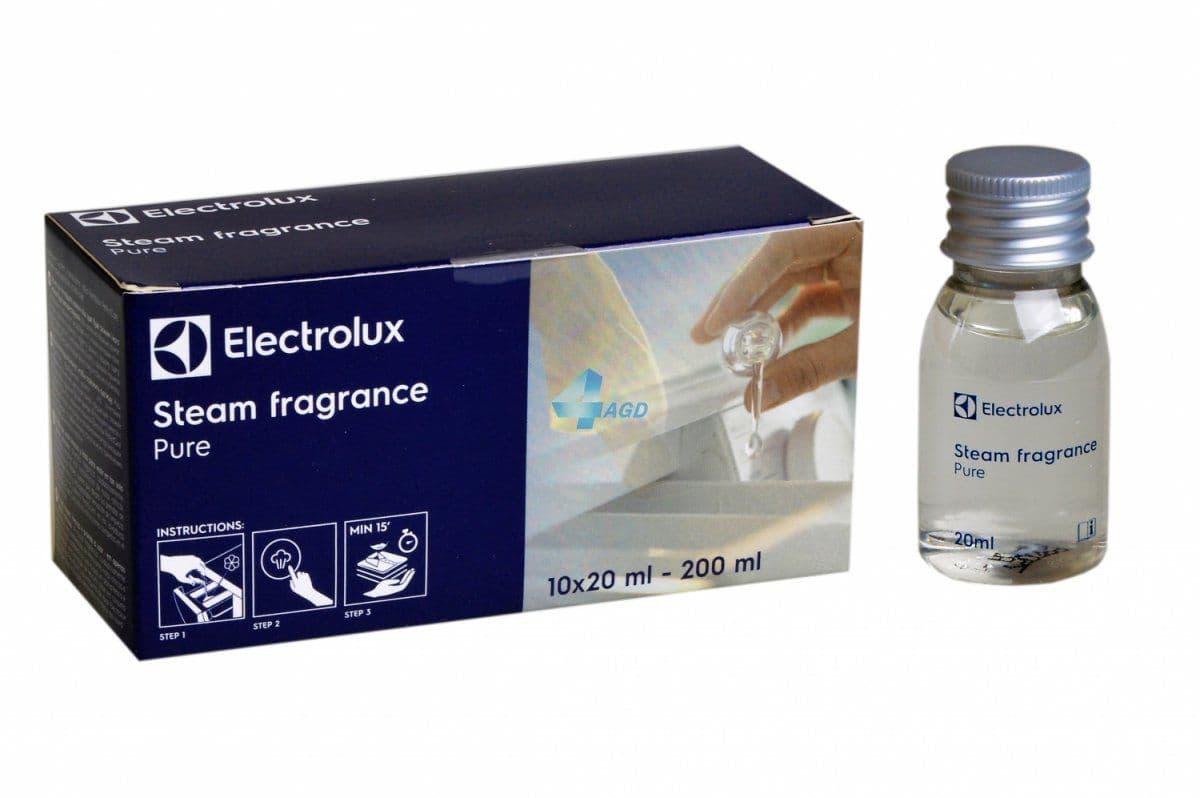 9029798080 Vůně do bubnu pro pračky AEG Electrolux Zanussi