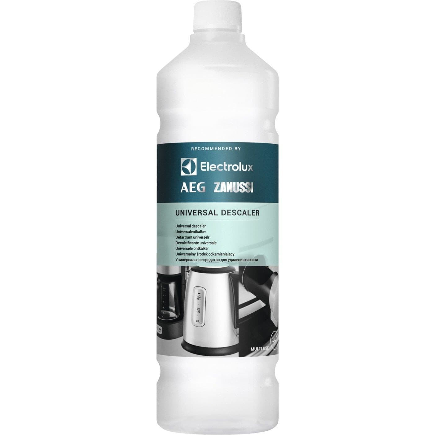 9029804813 Odvápňovač pro pračky a myčky AEG Electrolux Zanussi