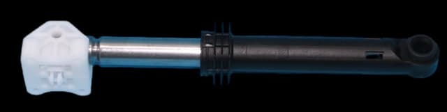 903727 Tlumič pro pračky Gorenje/Mora