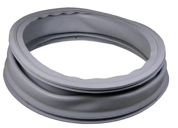 90450404 Manžeta dveří pro pračku Candy a Hoover