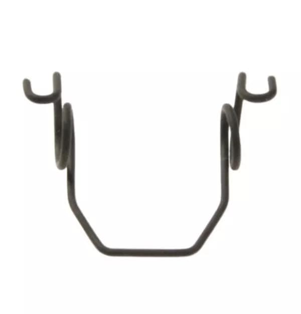 90482290 Pružina madla do dveří Candy Hoover