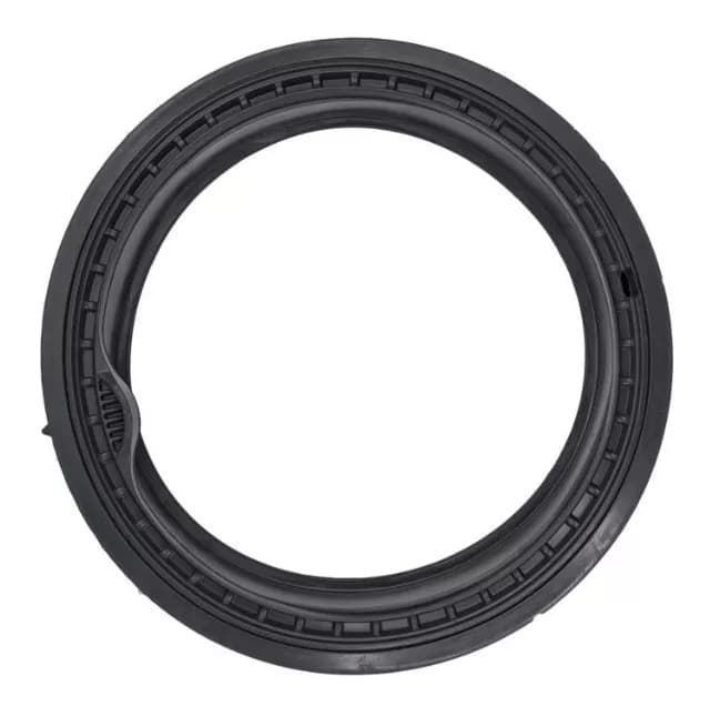 908092000497 Těsnění dveří Romo – Náhradní díl pro pračky