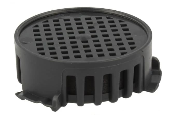 909634200 Vzduchový filtr pro lednice Liebherr