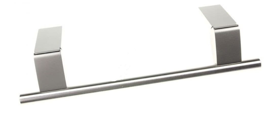 909653400 Madlo rukojeť dveří chladničky Liebherr