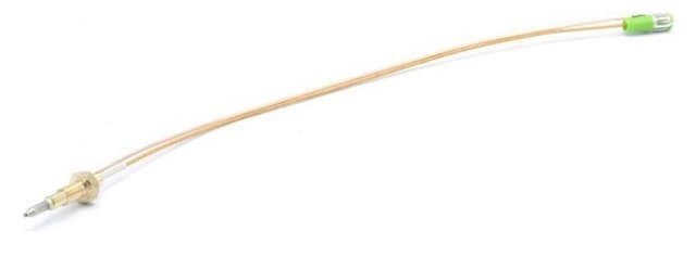 913027 Termočlánek pro sporáky Gorenje Mora