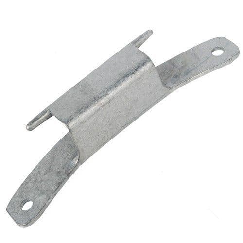 92734813 Pant dveří pro pračku CAN