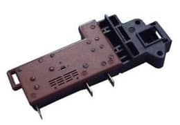 92742873 Zámek dveří pro pračky Candy Hoover