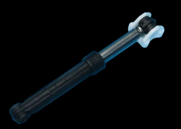 945401 Tlumič pračky Gorenje/Mora - Náhradní díl