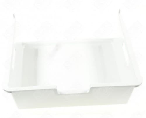 9791913 Šuplík do mrazáku Liebherr