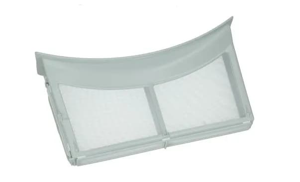 ADQ74514701 Vnější vzduchový filtr pro sušičky LG