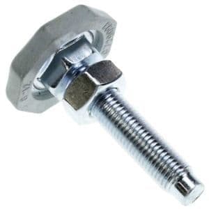 AFC72909305 Nastavitelná noha pro pračky LG